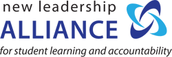 New Leadership Alliance for Student Learning and Accountability